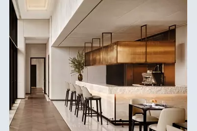 685 5th Avenue #8A, New York, NY 10022 - Photo 9