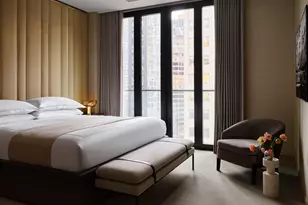 685 5th Ave, New York City, NY 10022 - Photo 5