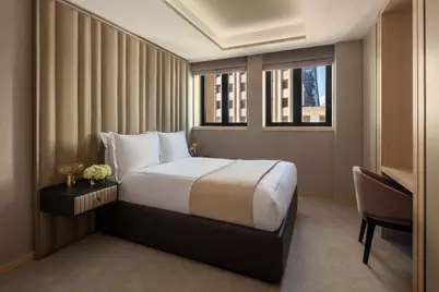 685 5th Avenue #8A, New York, NY 10022 - Photo 5