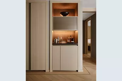 685 5th Avenue #8A, New York City, NY 10022 - Photo 7