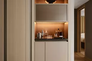 685 5th Ave, New York City, NY 10022 - Photo 7