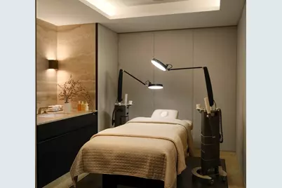 685 5th Avenue #8A, New York City, NY 10022 - Photo 17