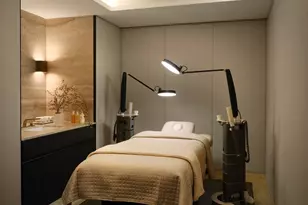 685 5th Ave, New York City, NY 10022 - Photo 17