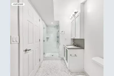 200 Rector Place #39F, New York City, NY 10280 - Photo 5