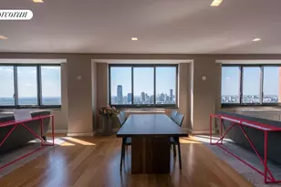 200 Rector Pl, New York, NY 10280 - Photo 9