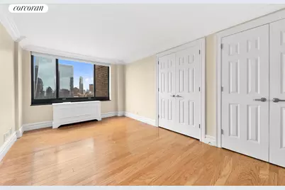 200 Rector Place #39F, New York City, NY 10280 - Photo 3