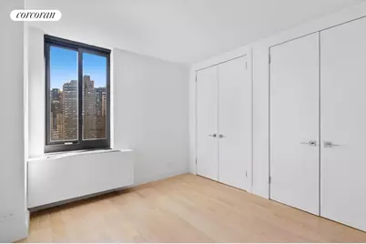 200 Rector Place #39F, New York, NY 10280 - Photo 5