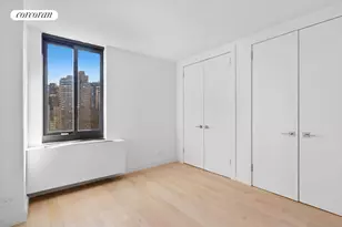 200 Rector Pl, New York, NY 10280 - Photo 5