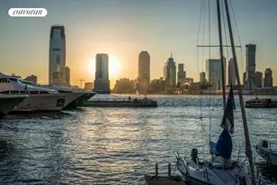 200 Rector Pl, New York, NY 10280 - Photo 11