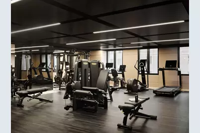 685 5th Avenue #8C, New York City, NY 10022 - Photo 13