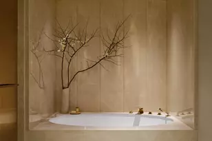 685 5th Ave, New York City, NY 10022 - Photo 5