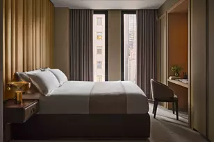 685 5th Ave, New York City, NY 10022 - Photo 3