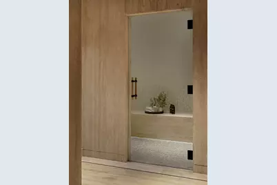 685 5th Avenue #8F, New York City, NY 10022 - Photo 23