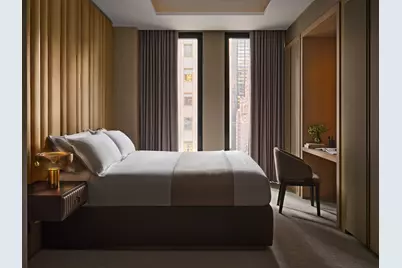 685 5th Avenue #8F, New York City, NY 10022 - Photo 3