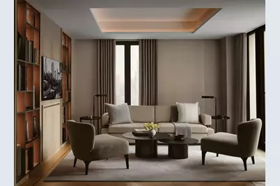 685 5th Avenue #8F, New York City, NY 10022 - Photo 1