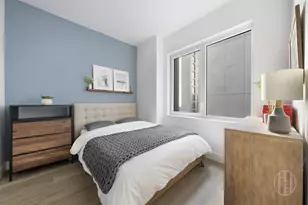 10 Nevins St, New York City, NY 11217 - Photo 11