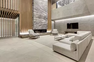 10 Nevins St, New York City, NY 11217 - Photo 19