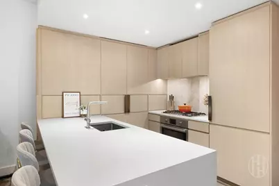 10 Nevins Street #6C, Brooklyn, NY 11217 - Photo 7