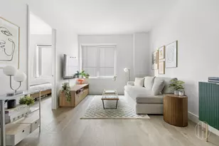 10 Nevins St, New York City, NY 11217 - Photo 3