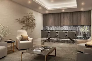 10 Nevins St, New York City, NY 11217 - Photo 23