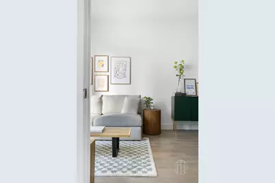 10 Nevins Street #6C, Brooklyn, NY 11217 - Photo 5