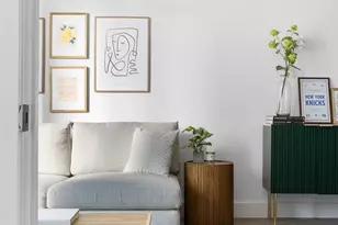 10 Nevins St, New York City, NY 11217 - Photo 5