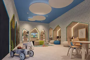 10 Nevins St, New York City, NY 11217 - Photo 21