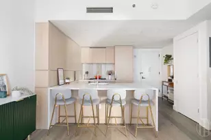 10 Nevins St, New York City, NY 11217 - Photo 9