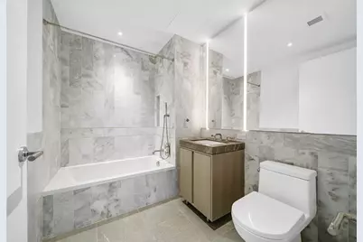 10 Nevins Street #6C, Brooklyn, NY 11217 - Photo 13