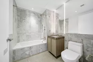 10 Nevins St, New York City, NY 11217 - Photo 13