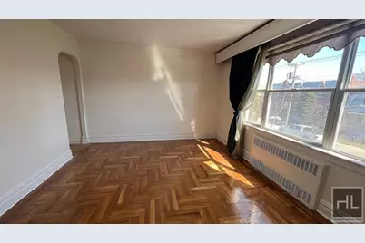 1800 E 52nd Street #2, Brooklyn, NY 11234 - Photo 3