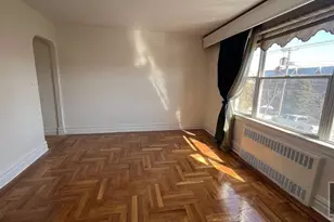 1800 E 52nd St, Brooklyn, NY 11234 - Photo 3