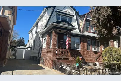 1800 E 52nd Street #2, Brooklyn, NY 11234 - Photo 19