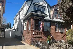 1800 E 52nd St, Brooklyn, NY 11234 - Photo 19