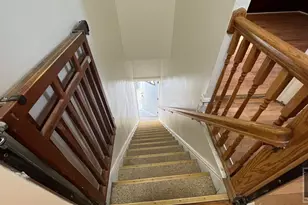 1800 E 52nd St, Brooklyn, NY 11234 - Photo 15