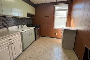 1800 E 52nd St, Brooklyn, NY 11234 - Photo 7