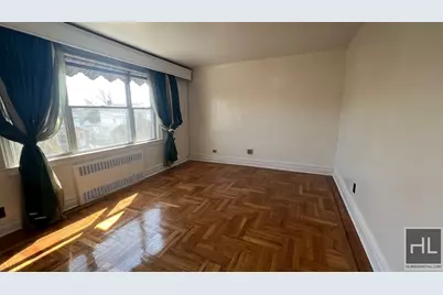 1800 E 52nd Street #2, Brooklyn, NY 11234 - Photo 1