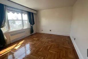 1800 E 52nd St, Brooklyn, NY 11234 - Photo 1