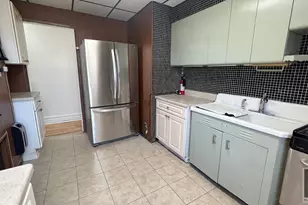 1800 E 52nd St, Brooklyn, NY 11234 - Photo 5