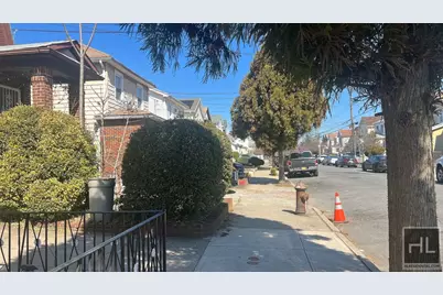 1800 E 52nd Street #2, Brooklyn, NY 11234 - Photo 21