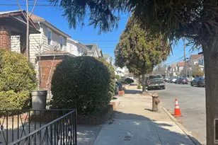 1800 E 52nd St, Brooklyn, NY 11234 - Photo 21