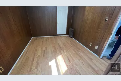 1800 E 52nd Street #2, Brooklyn, NY 11234 - Photo 11