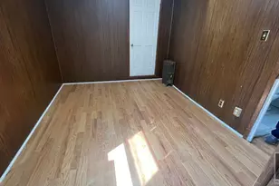 1800 E 52nd St, Brooklyn, NY 11234 - Photo 11