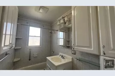 1800 E 52nd Street #2, Brooklyn, NY 11234 - Photo 13