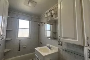 1800 E 52nd St, Brooklyn, NY 11234 - Photo 13