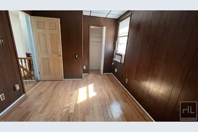 1800 E 52nd Street #2, Brooklyn, NY 11234 - Photo 9