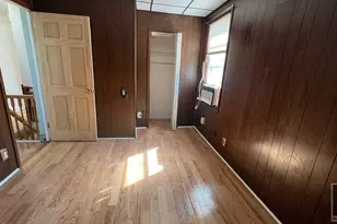 1800 E 52nd St, Brooklyn, NY 11234 - Photo 9