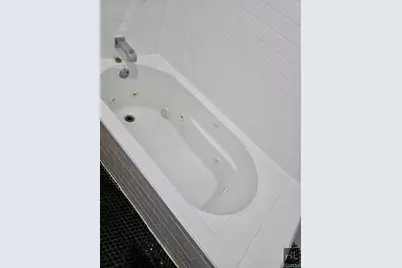 637 Wilson Avenue #1, Brooklyn, NY 11207 - Photo 13