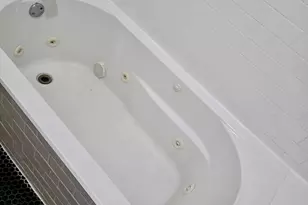 637 Wilson Ave, New York City, NY 11207 - Photo 13