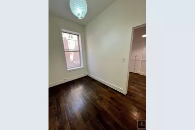 637 Wilson Avenue #1, New York City, NY 11207 - Photo 7